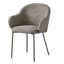 Holly Fab Chairs-911665673-911665671
