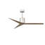 Eliza Outdoor Downrod Ceiling Fan-209975079-210241918