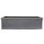 Fibreglass Planter Box-368893862-368893863