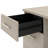 Ozro 71'' Desk-296483488