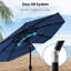 Parasol de marché 11 pi-1565865083-1584111241
