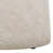 Aurielle Round Dining Table-1453473731