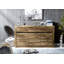 Montreux 155cm Sideboard-41314917