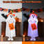 Halloween Decoration
