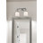 Latta 2 - Light Dimmable Vanity Light-460445856-460445857-460445883