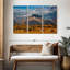 Alvord Teton Horse Ranch-108008010
