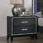Table de chevet Modern Elegance-1963500254