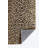 Katherine Wool Animal Print Indoor Rug-749334541
