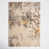 Gris/Beige