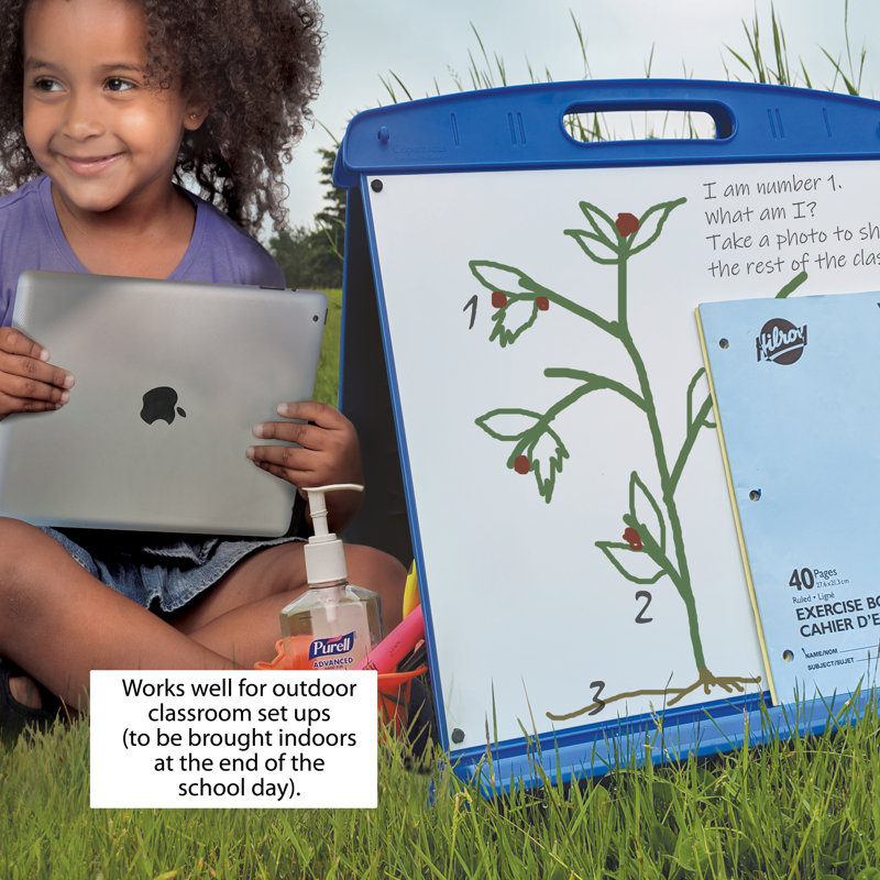 Copernicus Folding Easel
