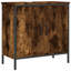 Halesowen 1524mm Single Bathroom Vanity with Basin-136456408