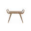 Delon Accent Stool-835921126