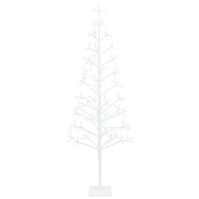 Holiday Lighting
