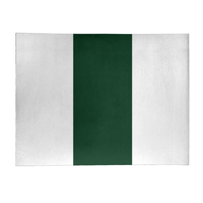 Tapis vert area