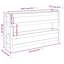 Vertical Garden-230760750
