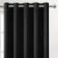 Blackout Curtain Panel Pair