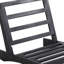Chaise longue avec coussins et structure en bois Riggleman-1801210109-1801210104