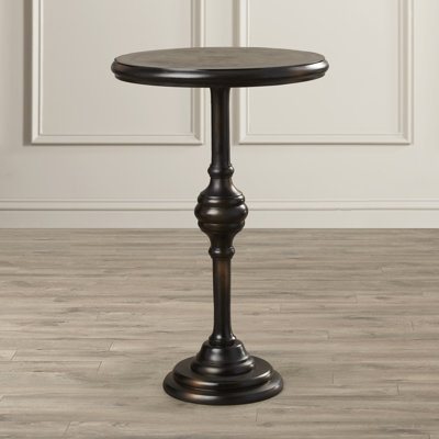Atice End Table