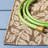 Herefordshire Performance Indoor/Outdoor Area Rug-20790823