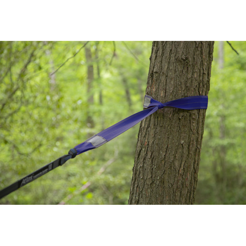 Atlas EXT Ultimate Nylon Tree Strap