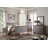 Swihart Standard Bed-1846854797-1845741661