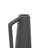 Cosmoliving By Cosmopolitan Ceramic Modern Vase-849850215-910407975