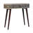 Caramel Edessa Bone Inlay Gerall