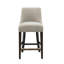 Tabouret de comptoir Beever-485361330-500182433