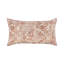 Mulberry Linen Blend Shams