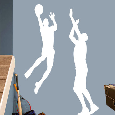 Harward Non-Wall Damaging