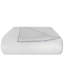 POPPY Duvet Cover-1331019305-1331019316