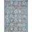 Area Rug, Indoor Polyester Rug For Office, Home-894910372