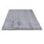Decoste Hand Woven Area Rug-61006153
