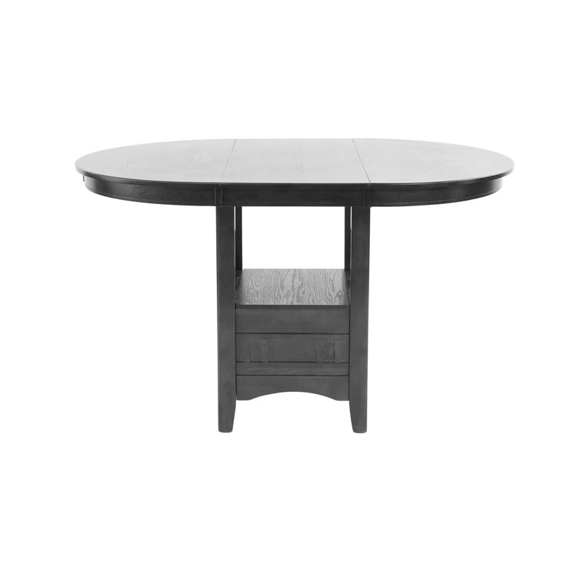 Talia Dining Table