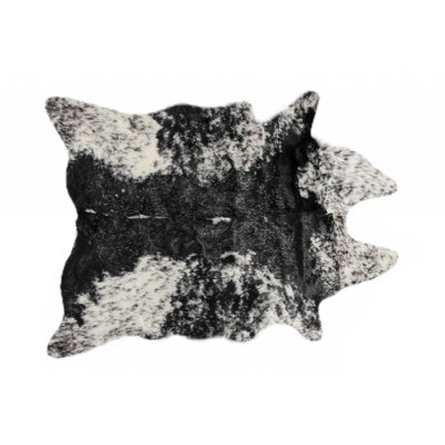 Kion Abstract Indoor Rug