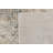 Shaniya Indoor Rug-30688989