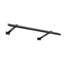 Botto Dimmable LED Wall Mount Picture Light-629210264-629210245