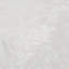 Rouleau de papier peint Carlese