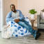 Fauteuil poire Big Joe Milano-948465064-984825950