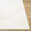 Tapis Elli-2080689463