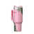 Tropical Pink