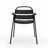 Bistro Set, Terra Nova