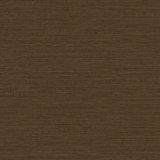 Boutique Shimmery Weave Wallpaper Roll