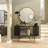 Marble Buffet Lamp-2045809191