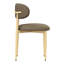 Chaise de salle à manger-651331972-651331975-651331969