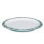 Denby Azure Coast Dinner Plate