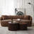 Nesting Coffee Table Set-527367700