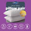 Silentnight Deep Sleep Pillows
