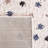 Calico Shag Performance Polka Dots Rug-2038436265