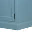 Buffet Cabinet Credenzas-1545536995
